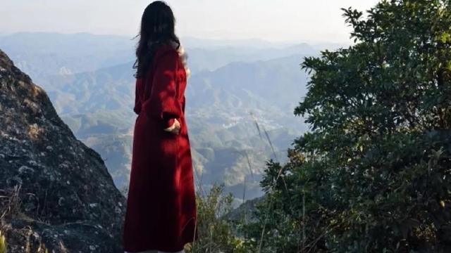 草原豪迈的牧者：男人憋一个星期就烦躁？别