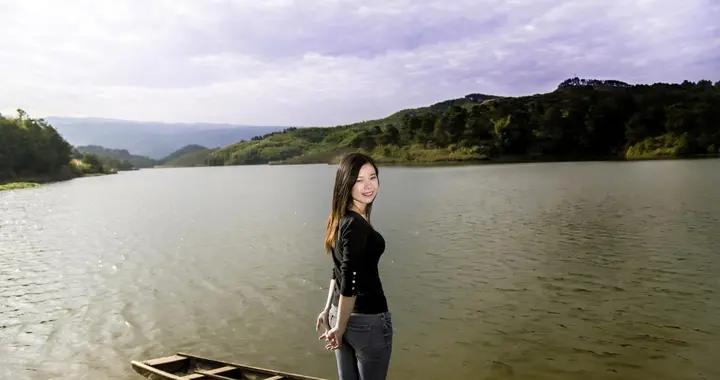 53岁，3天2人住院，扎100多针，我终于想明白读写究竟是为了什么