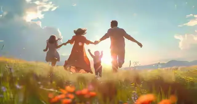 被惦记的幸福：学会温柔对待自己，生活会变得更暖心！