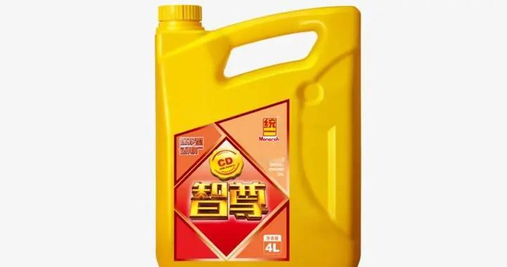 统一润滑油精耕UTTO+300，从一桶“万能油”看农机的润滑难题