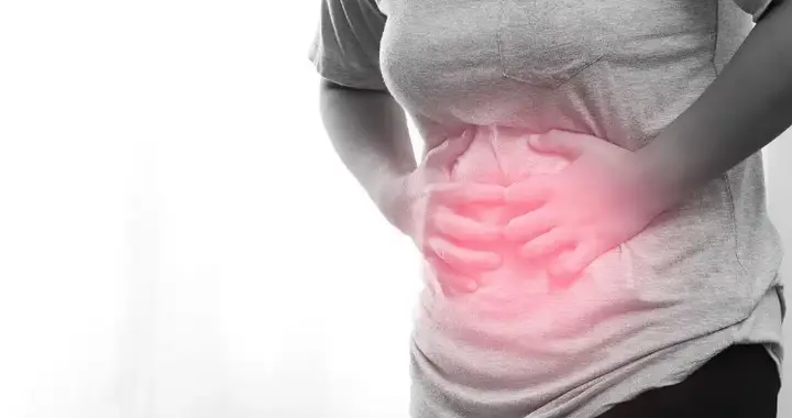 肝堵屁多，脾堵痰多，血堵斑多！4个方法，疏通全身淤堵