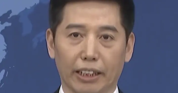 台独拿大熊猫媚日？国台办硬气表态：两岸同胞怒火绝不答应！