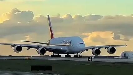 茶润平常心：【你怎么看在3月共有53条中