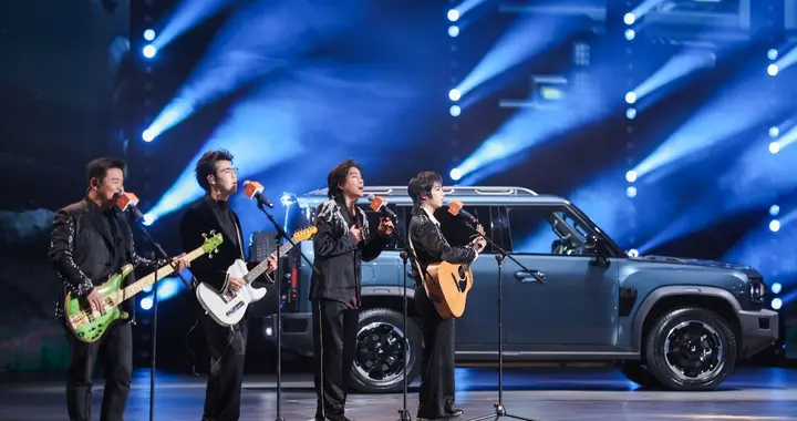 2026款捷途旅行者&旅行者C-DM，限时焕新价12.49万元起全国上市！