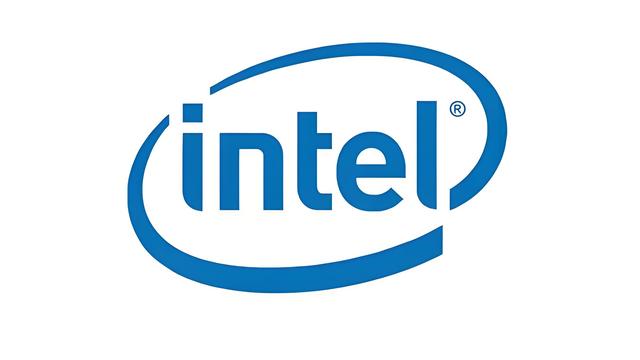 微型计算机：【英特尔新技术可让显存占用暴