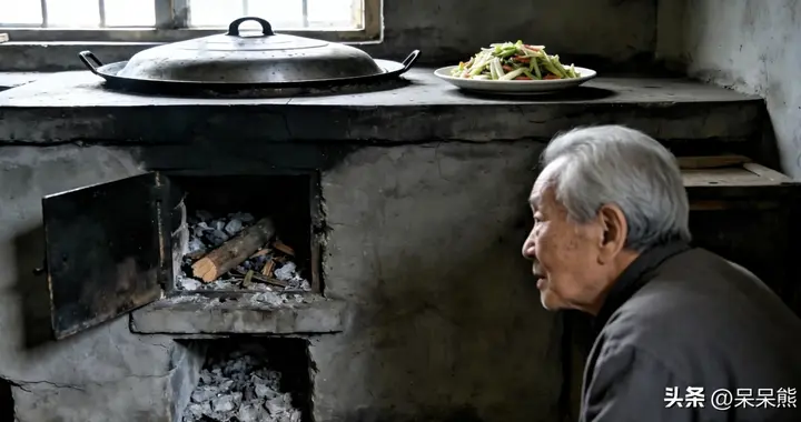 4月4日到了！牢记1不动2不咬3不做4要吃，别犯忌讳