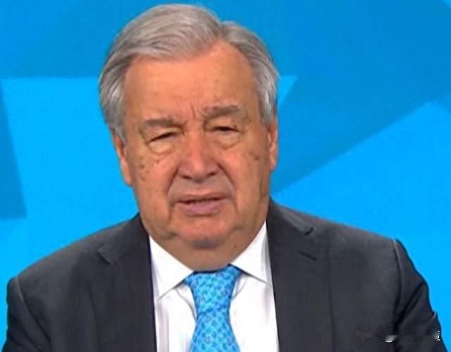 高市早苗对华反击很猛，联合国都管不了，我国头号帮手已做好准备