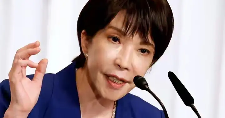 请求访华无果，高市派人见赖清德，不到24小时，46条中日航线取消