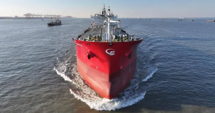 西方世界逐渐发现，俄罗斯没有想象中可怕，最狠的角色其实在东方