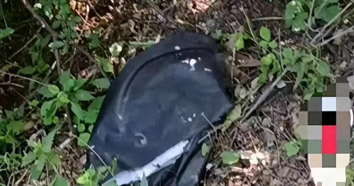 失联女孩已找到：母亲等来无人机吊下的女儿 搜救队开始分批下山
