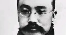 百年前李大钊争取的8小时工作制,为何至今都实现不了?网友:打基础