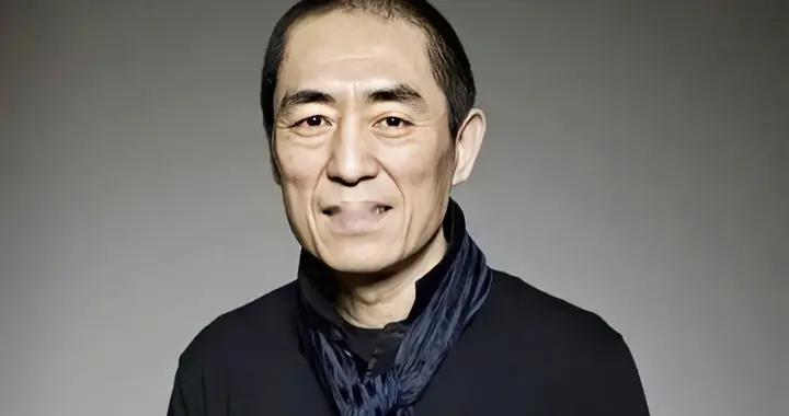 卖别墅投三亿拍电影，为年轻人树立拼搏榜样——张艺谋七旬再启程