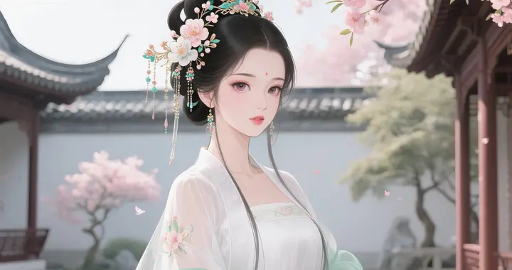 五本先婚后爱古言：《分居五年后》嘴硬权臣追妻火葬场