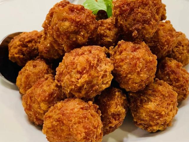 北方人都是这么吃饭的吗？