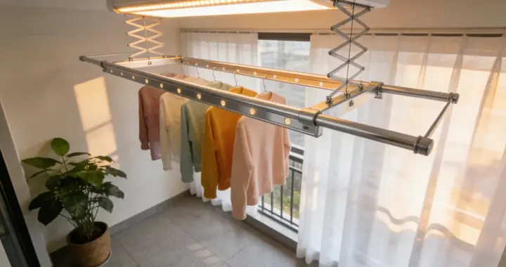 广东好太太商标维权大捷！您的品牌是否陷入侵权“泥沼”？