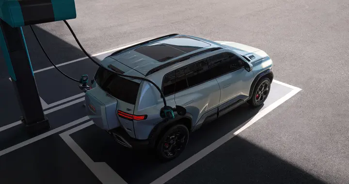 王传福很雷厉风行，新技术发布就要量产，闪充版钛3已发布上市！