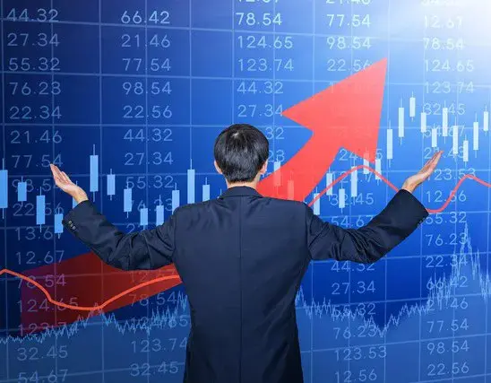 下周一上证指数将怎样走？热点板块在哪里？