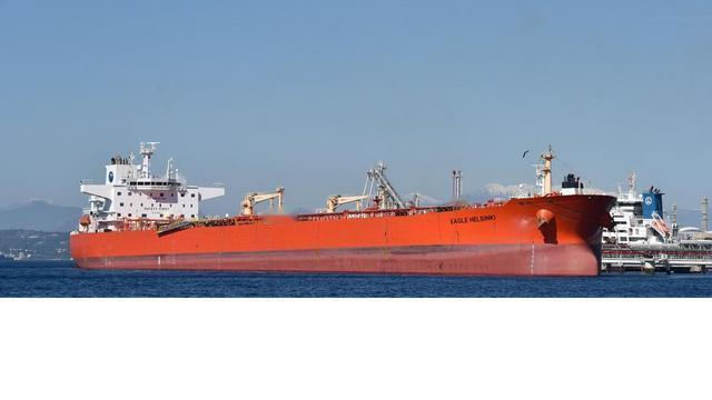 布衣小农人：伊朗开始反击了！ 4月10日