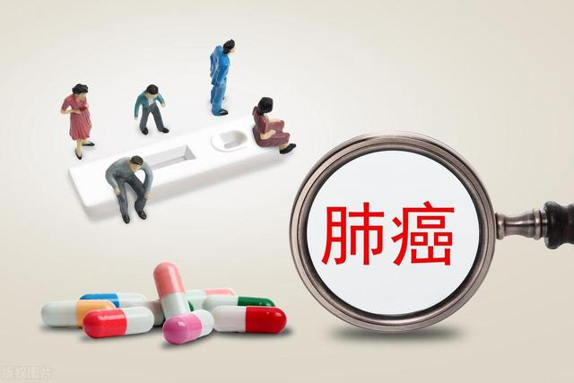 身上这种肉是癌症先兆，这几种建议切！各部位长息肉的信号要知道