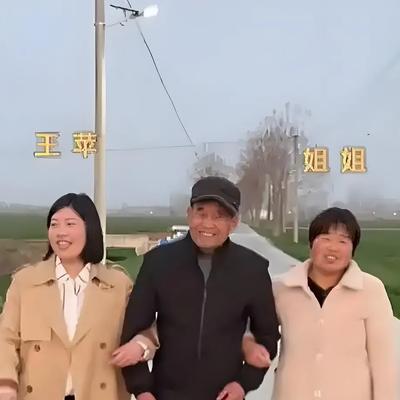 有趣的橘子：河南一女子，3岁母亲去世，6