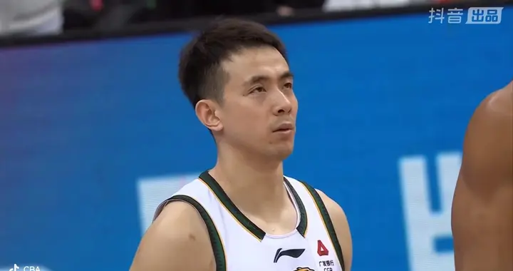 辽宁惜败青岛！双加时遗憾输球 赛后揪出两大脓包 其中一人数据全零