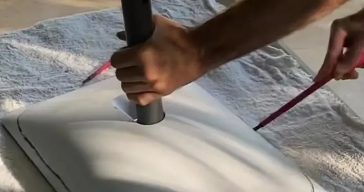 星链其实没那么神秘？拆开后让人意外！