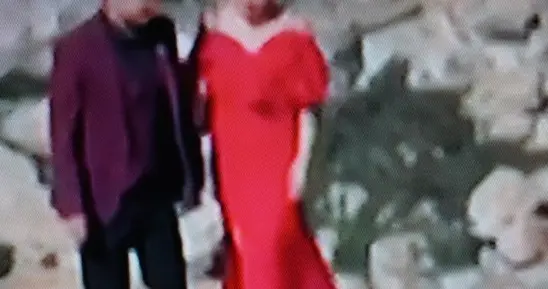 怀孕5个月才订婚，16万彩礼当场退回，山东这位妈妈把话说透了！