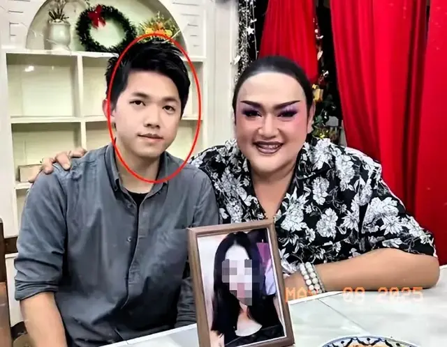 33岁男子殉情后续，遗书曝光，想与亡妻合葬，岳母感慨:劝过没用