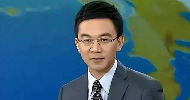 刑满9年，郎永淳的下半场：不做国脸，活成普通人的清醒