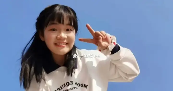 21岁博主小费抗癌失败去世，几十次放疗化疗没救命，临终信曝光