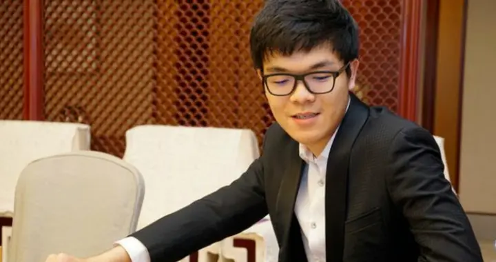 梦百合杯，当初只禁卞相壹，不禁此二人，是不是有点双重标准了？