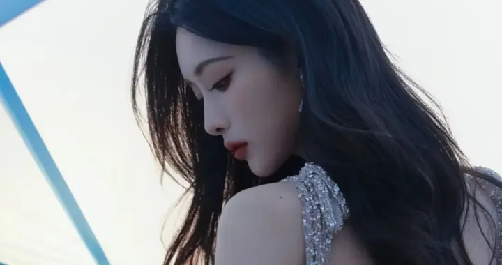 孟子义美图分享