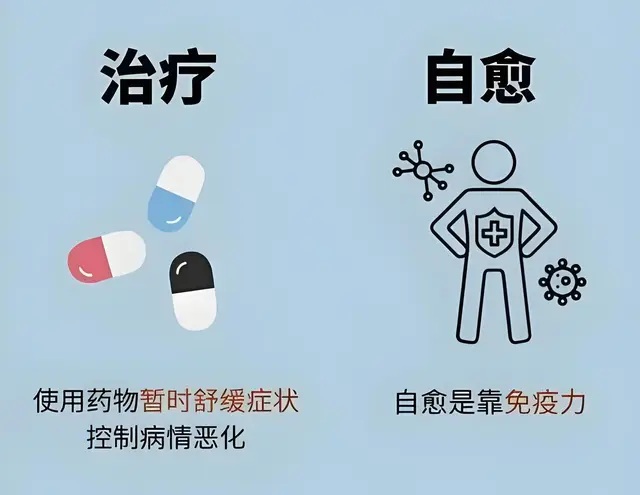 中年人如何克服运动困难和挑战