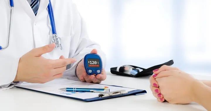 83岁老人血糖升高，为何医生只给开中药？这些中药，降糖真有优势