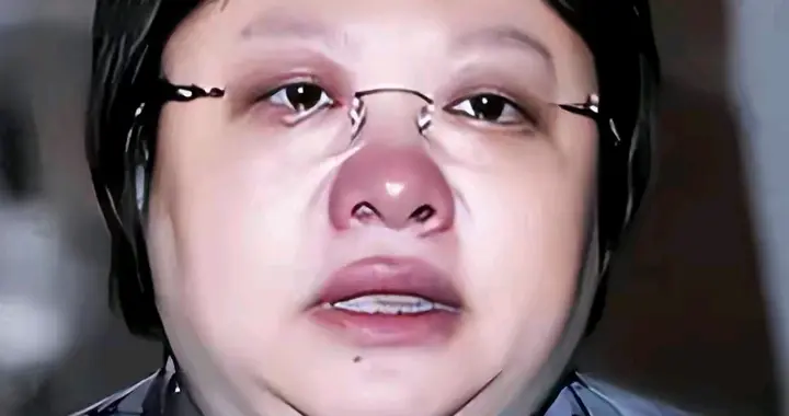 假慈善、贪污上亿？曾被实名举报的韩红，如今终于为自己正名