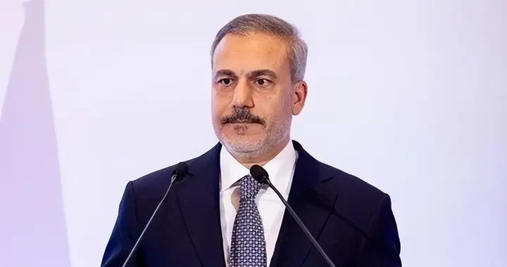 土耳其喊话全球，担心以色列再犯种族灭绝罪行，必须尽快出手阻止