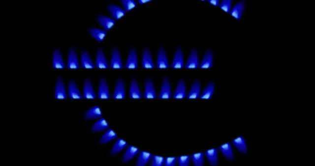 欧盟矛盾：一边疯狂采购俄罗斯天然气，一边面临禁令隐忧