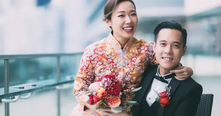 33岁，已婚7 年，才发现婚姻里的很多苦，女性真的没必要吃