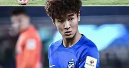 韦世豪不高兴了，吴曦拿到了2025中国金球奖，原来是有原因的