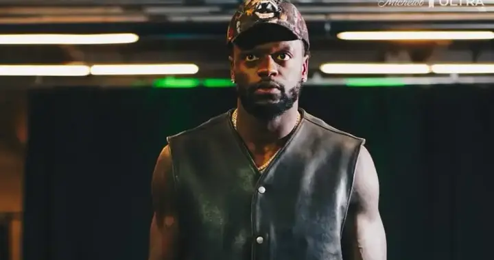 狼群出没！森林狼社媒晒众球员步入标靶中心的瞬间