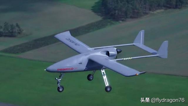 flydragon76：✈️🇨🇿捷克