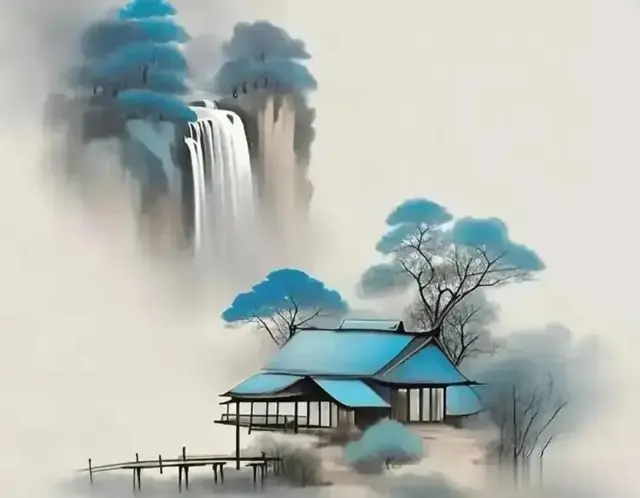 别等老了才看透：父母和子女，终究是“亲情的过客”