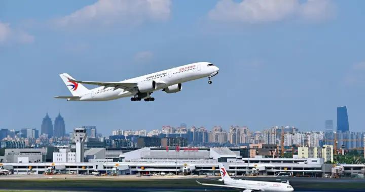 量大管饱 ｜2026年春运正式开启