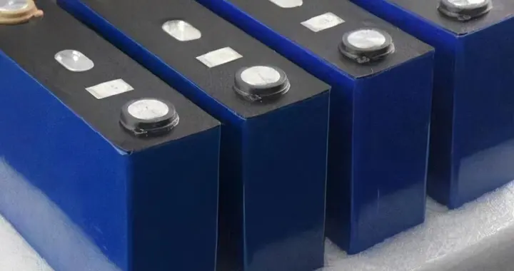 72V23AH石墨烯电池与48V30AH锂电池有何区别？谁续航更远？看分析