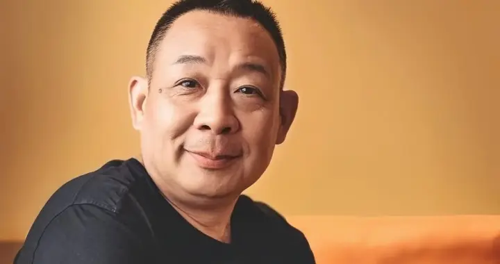 于东来说员工“不值6000以上”，你站他还是站打工人?