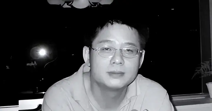 神童刘波骗贷40亿，睡许晴，赚2亿跑路变通缉犯 53岁心梗客死日本