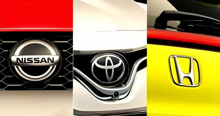 特朗普帮中国大忙，中国第一次成为全球第一，日本完全被踩在脚下