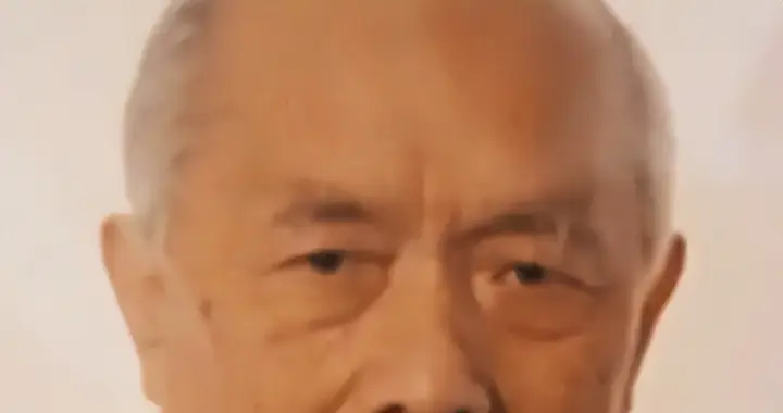 他是黄埔出身，被薛岳排挤，后投靠白崇禧，1949年起义，结局如何