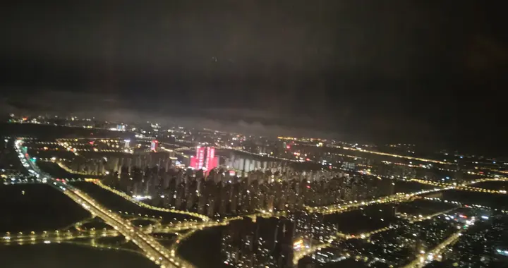 襄阳市吐槽最多的十点路，限速60的富康大道竟然没上榜