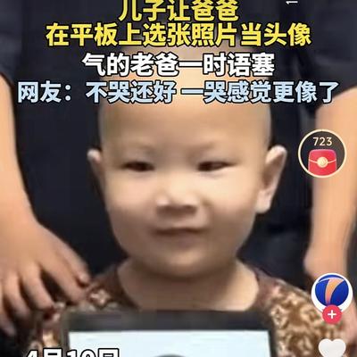 风过音留下（single）：这样的画面怎